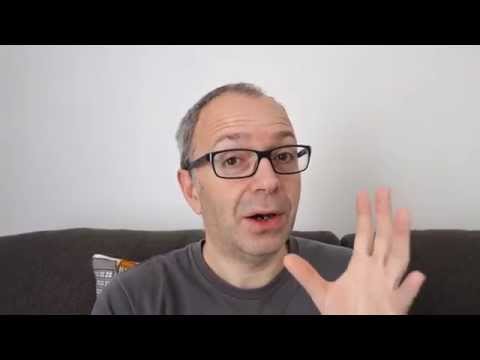 #QOTD What's the Best Budget Widescreen Monitor ?