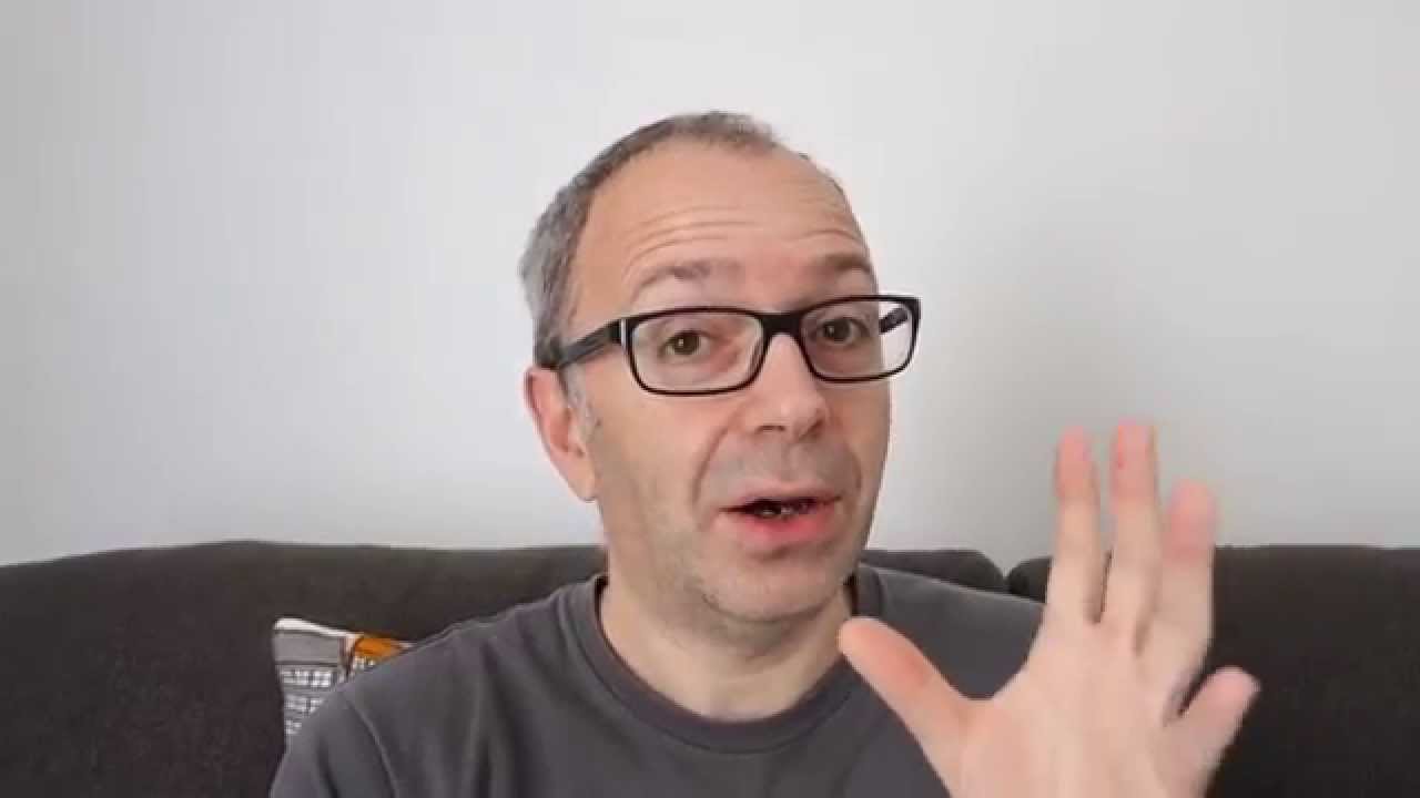 Best Budget Widescreen Monitors in 2023 💻