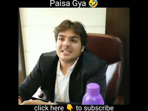 Harami Principal 😂 || Student Life : Bollywood VS Reality || Ashish Chanchlani || #Shorts ||