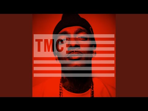 Forever on Some Fly Shit