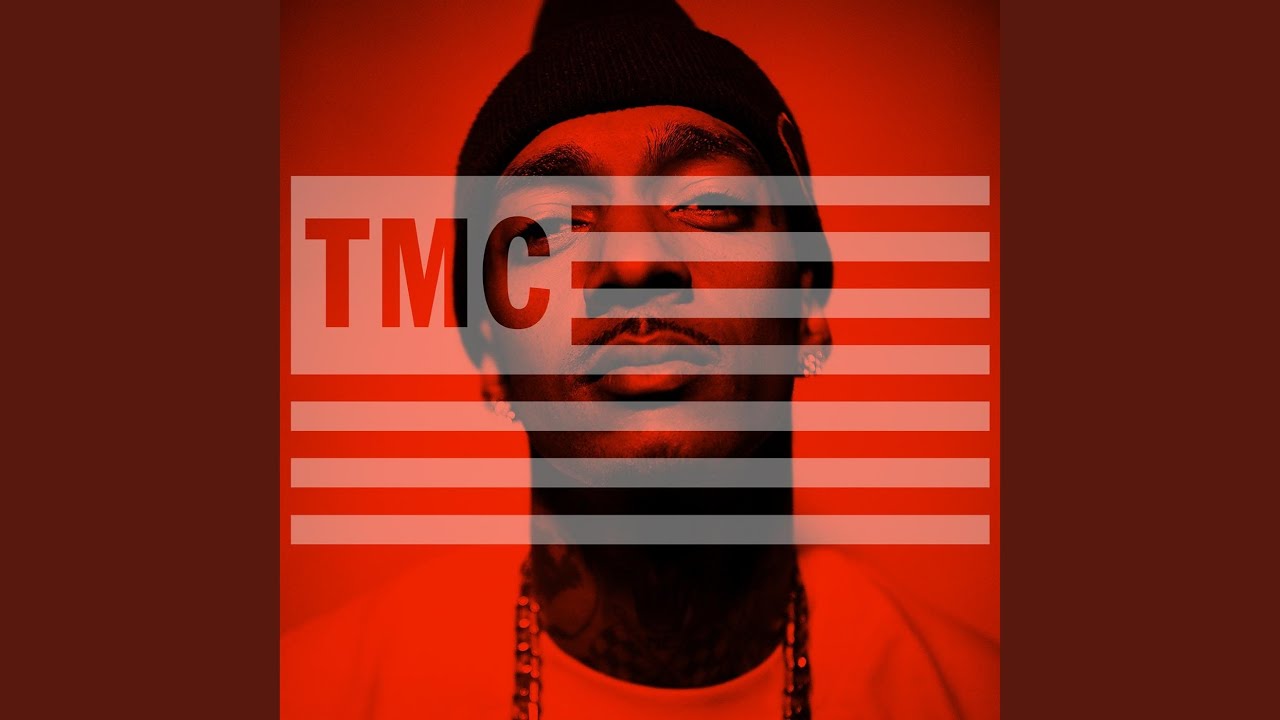 Forever on Some Fly Shit