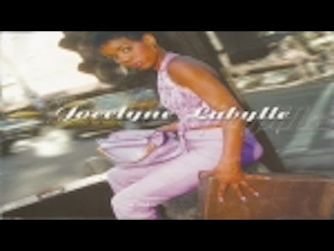 JOCELYNE LABYLLE - JE RECONNAIS #latino