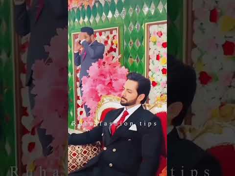 Rah e Junoon episode 10,11,12,13 Bts #danishtaimoor #rahejunoon #humtv #arydigital  #komalmeer