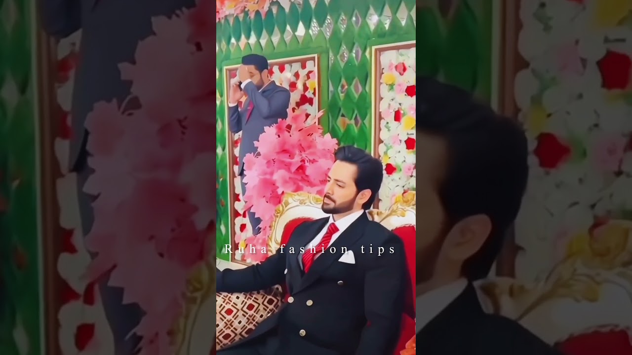 Rah e Junoon Episodes 10-13 Behind-the-Scenes Highlights