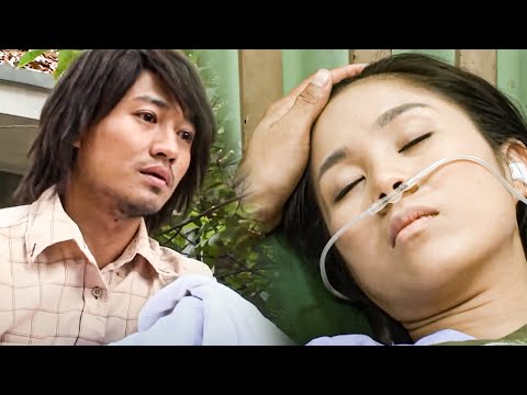 CỐ NSƯT QUÝ BÌNH, LÊ PHƯƠNG | VỢ BẦU BỊ HẠI NHẬP VIỆN khiến chồng ĐAU ĐỚN TỘT CÙNG | Phim Việt Nam