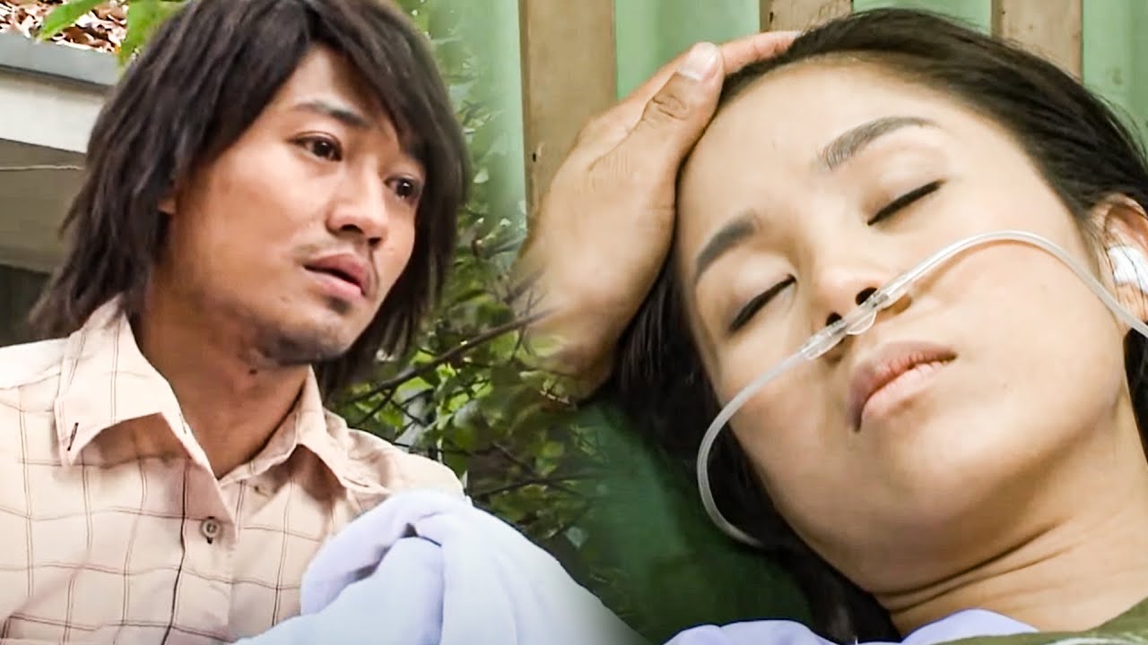 CỐ NSƯT QUÝ BÌNH, LÊ PHƯƠNG | VỢ BẦU BỊ HẠI NHẬP VIỆN khiến chồng ĐAU ĐỚN TỘT CÙNG | Phim Việt Nam