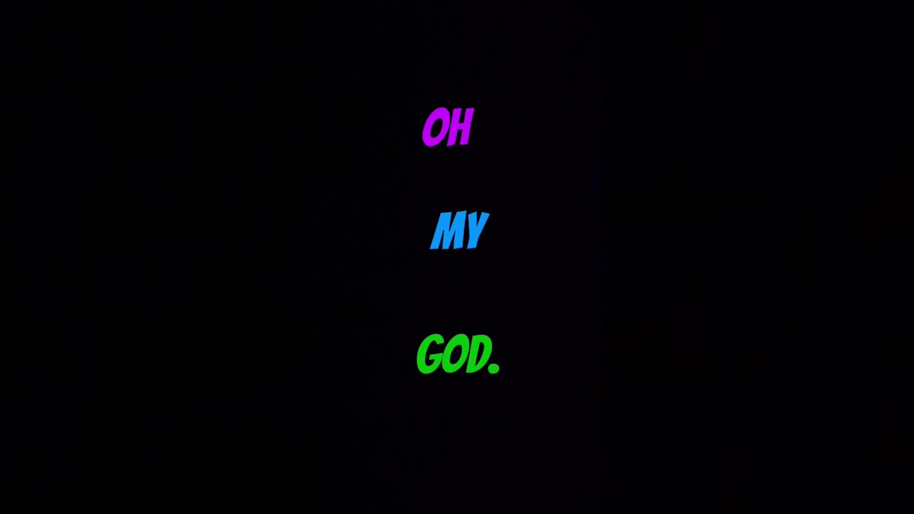 MARINA's Hollywood Song 🎶