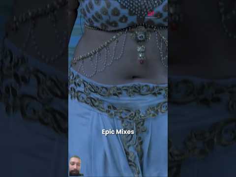 Anushka Shetty lconic Superhit On-Screen Best Pairs | #anushkashetty #southindianmovie #indianmovie