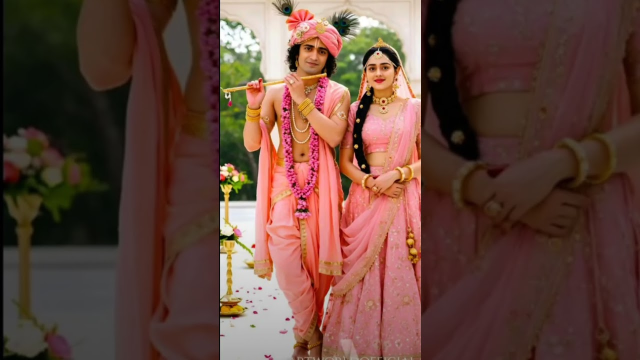 12 Upcoming Event on 12 August 2025 📅