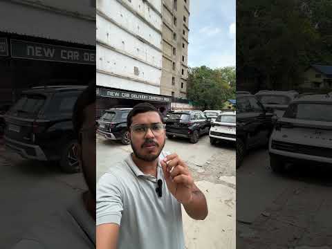 Hyundai Sales Down? | Hyundai Cars Competing With Each Other in India 2025