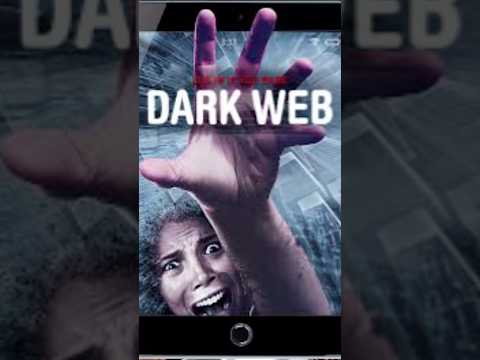 How to access darkweb (Hindi).