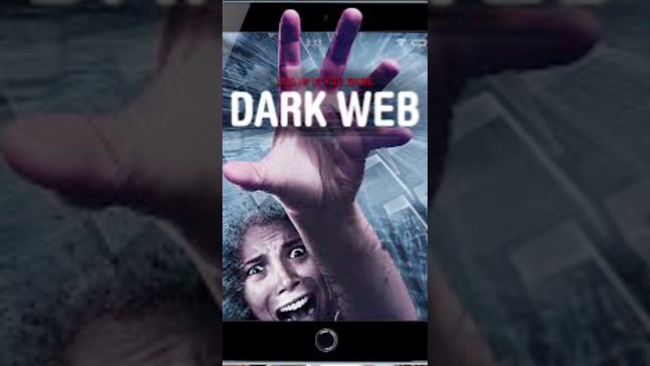 Dark Web Access Guide in Hindi: सुरक्षित और अनाम तरीके से कैसे करें एक्सेस