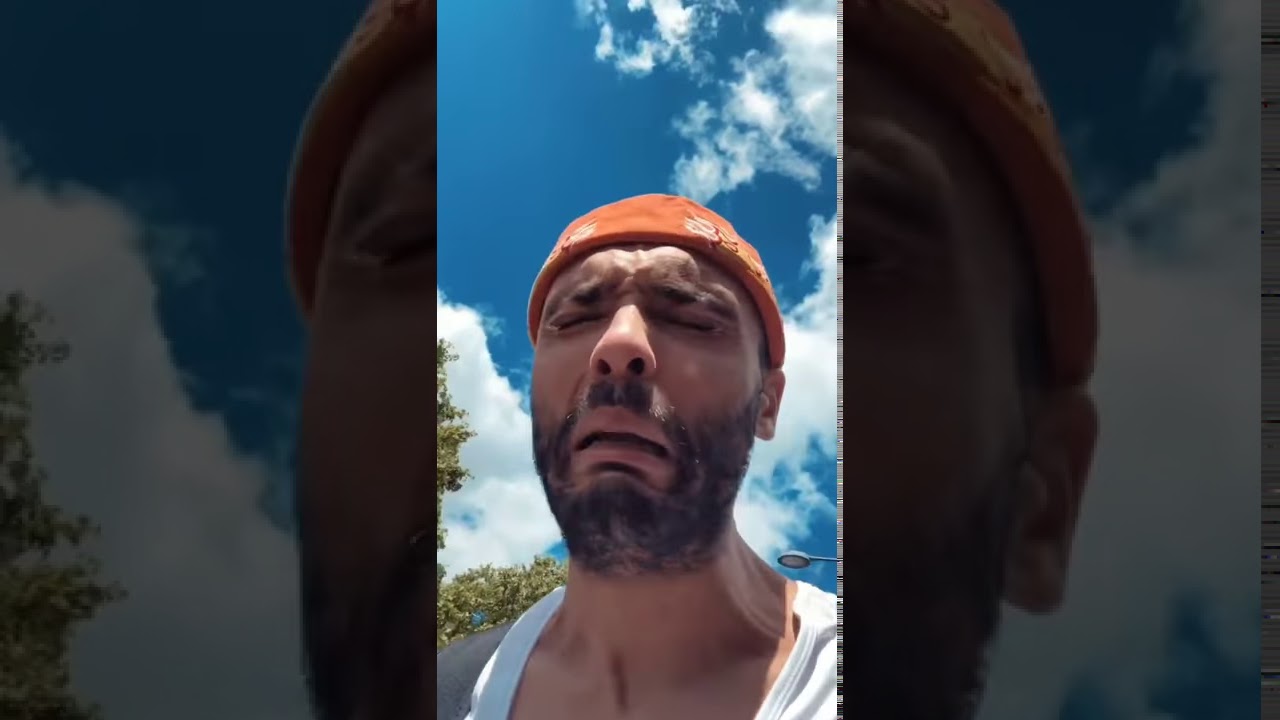 KTYB: حب أمي ومشاهدتها ❤️