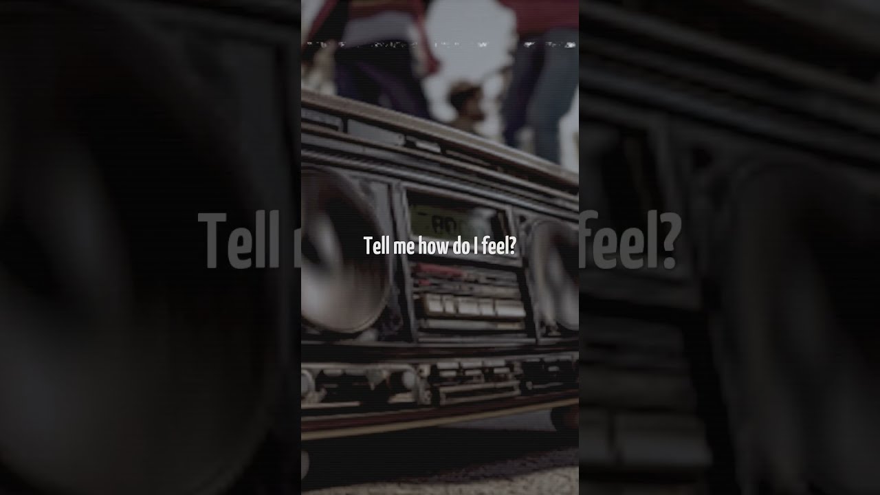 Blue Monday by New Order 🎶 | 90's Classic