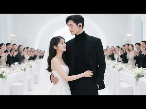 婚禮當天她被渣男出軌家族拋棄，淪爲全城笑柄。本以爲此生儘毀再無意義，可角落一直緘默的保鏢卻越過所有人，走到她麵前單膝跪地「大小姐，現在輪到我以下犯上了」那個10年前被她救下的乞丐，竟是海城最大的財閥。