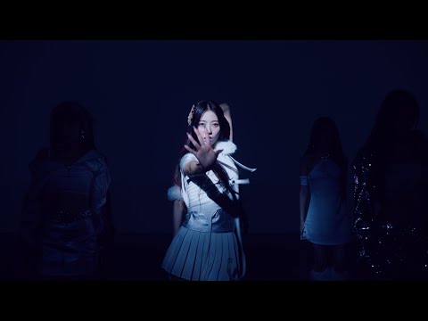 eite 'INDEPENDENT WOMAN' MV