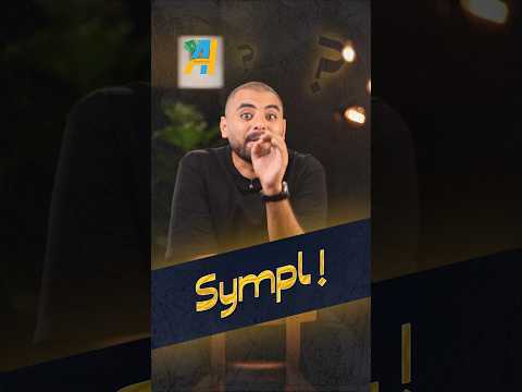 تقسيط بدون فوائد ولا رسوم تأخير #بنكنوت #تقسيط #قسط