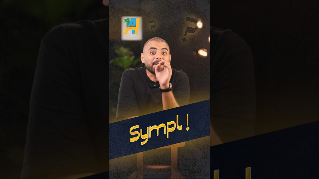 تقسيط بدون فوائد أو رسوم تأخير مع بنكنوت 💳