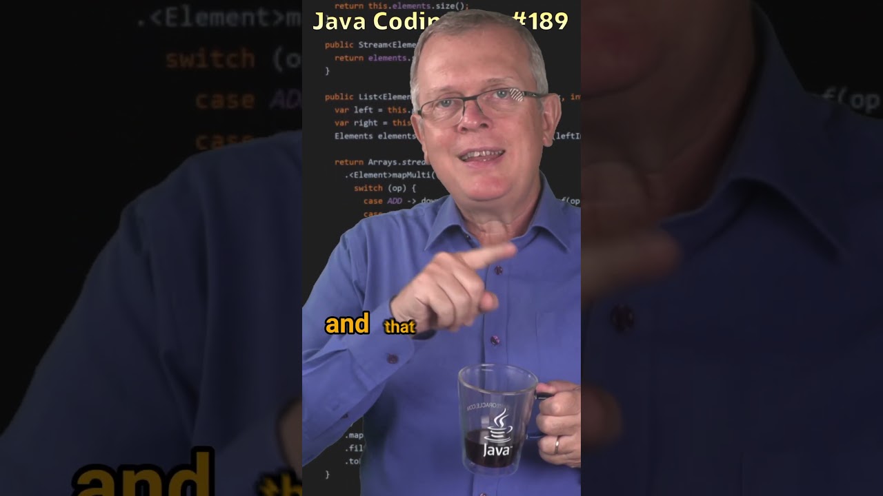 What does happen before mean? - Cracking the Java Coding Interview
