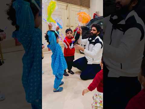 Sub ka gift 🎁 #trending #funny #youtubeshorts #shorts