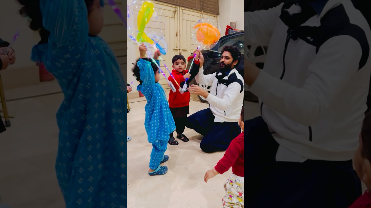 Sub ka Gift 🎁 | Trending Funny Shorts