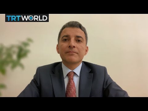 3 Azerbaijani Soldiers Killed in Armenian Attack 🇦🇿