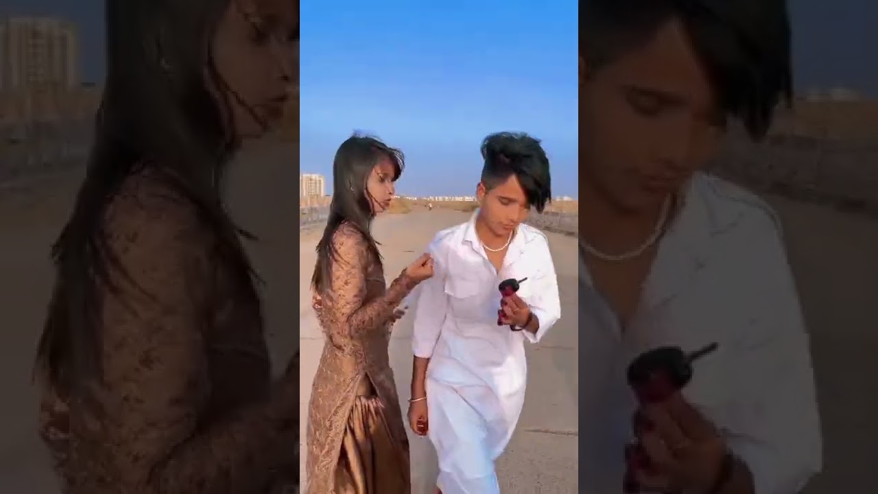 Mera Intkam Dekhegi 😡🔥