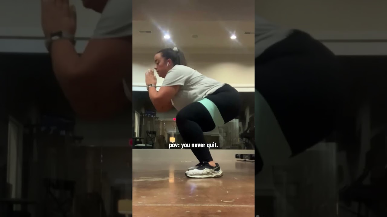 Incredible Weight Loss Transformation #transformation #weightloss