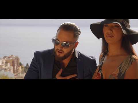 Mayel Jimenez - Mi Vida (Clip Officiel)