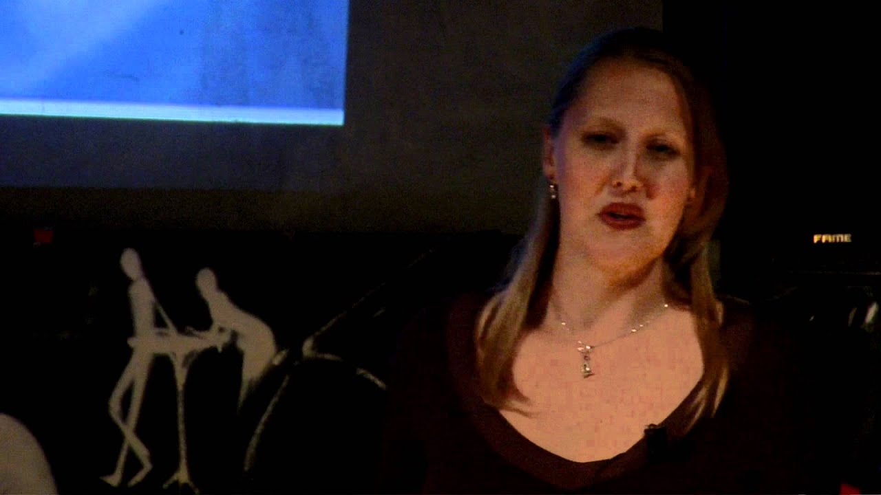 Unlock Your Potential with the Co-Active Coaching Model | 20by20 Presentation by Lisette Kluin 🎯