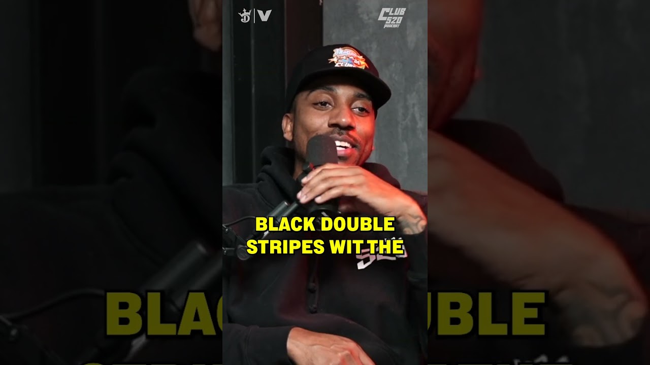 Jeff Teague Reacts to Gradey Dick Jersey Swap 🏀