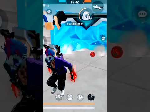 #love #habibivelocityedit #alightmotion