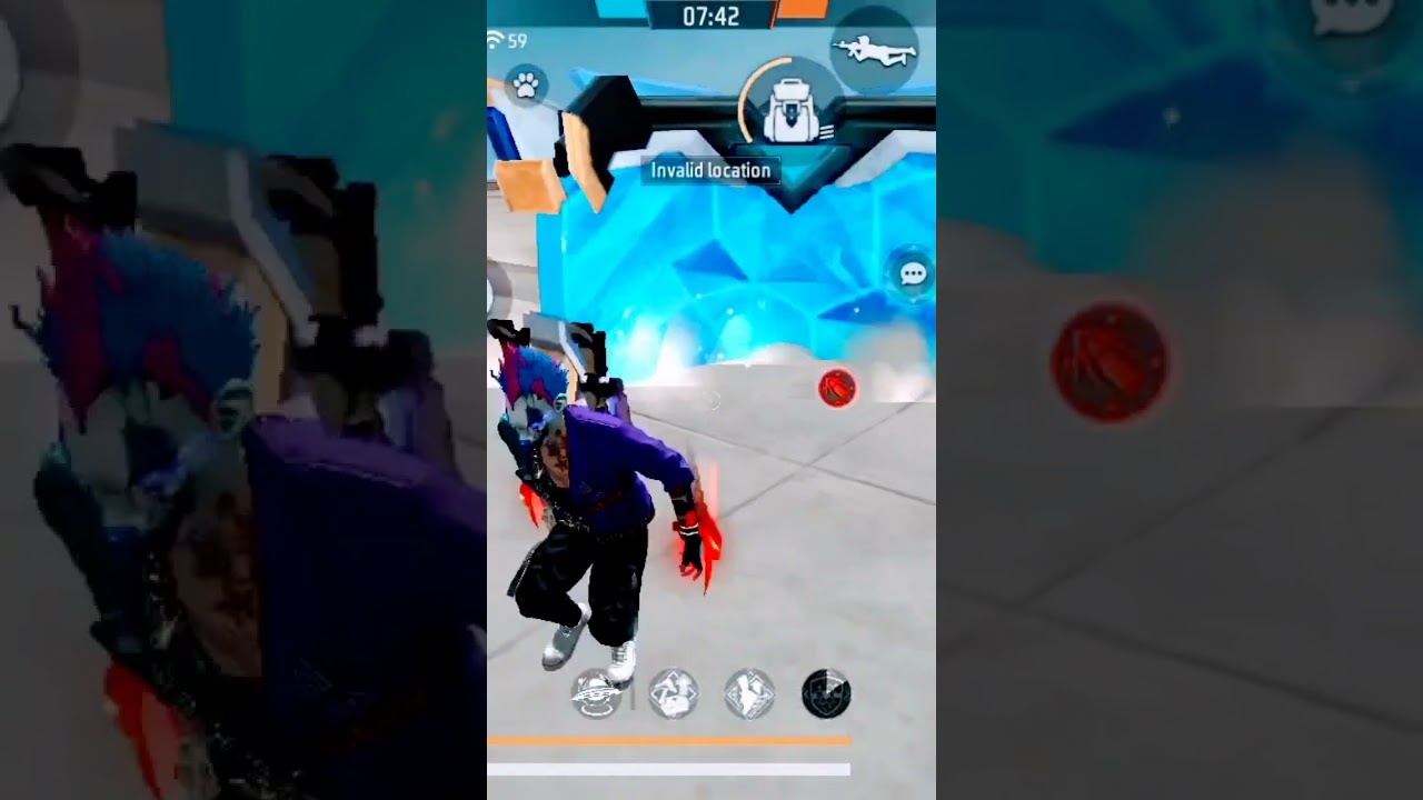 🔥 Stunning Habibi Velocity Edit | Alight Motion Creation