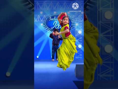 Hindi dhamaka dance video#2025 #dance #hindisong #viralvideo #shortsvideo #bollywood #love