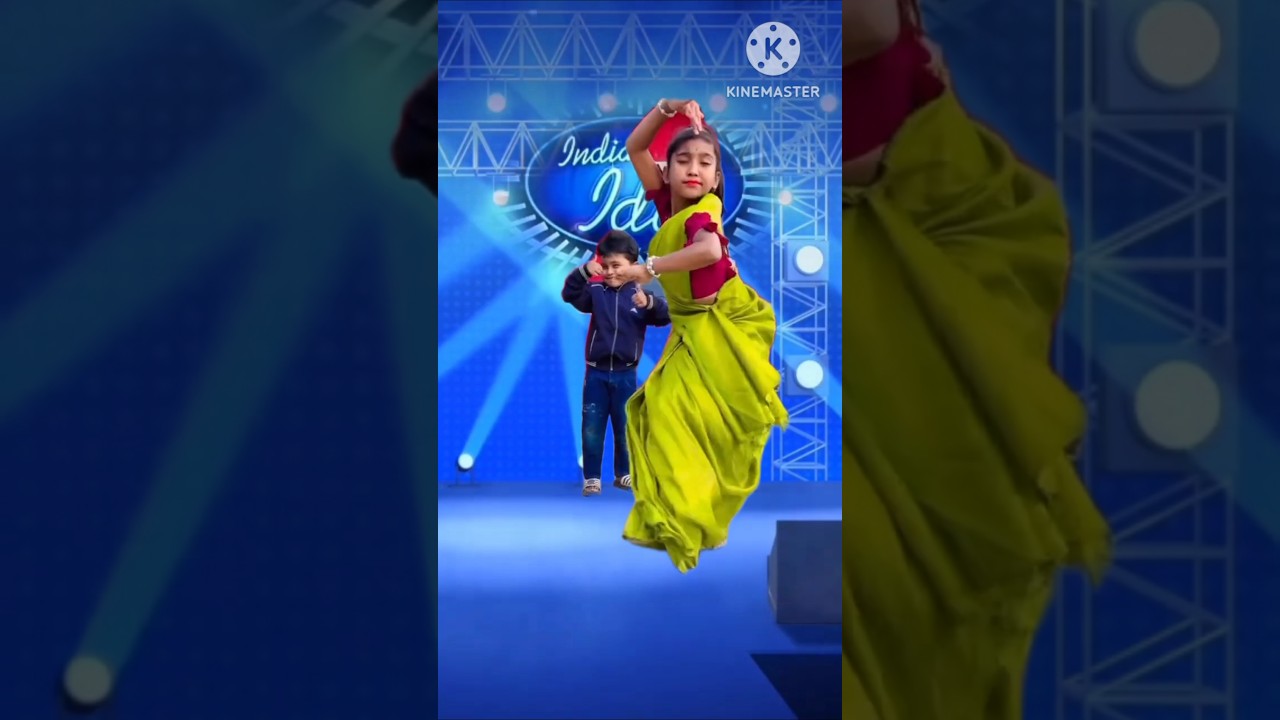 🔥 Hindi Dhamaka Dance 2025 | Viral Bollywood Moves & Love Vibes!