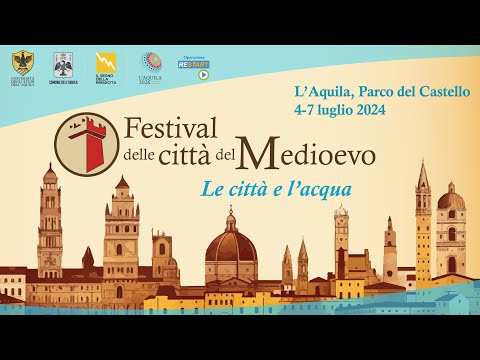 Dario Fabbri: la geopolitica dell’acqua