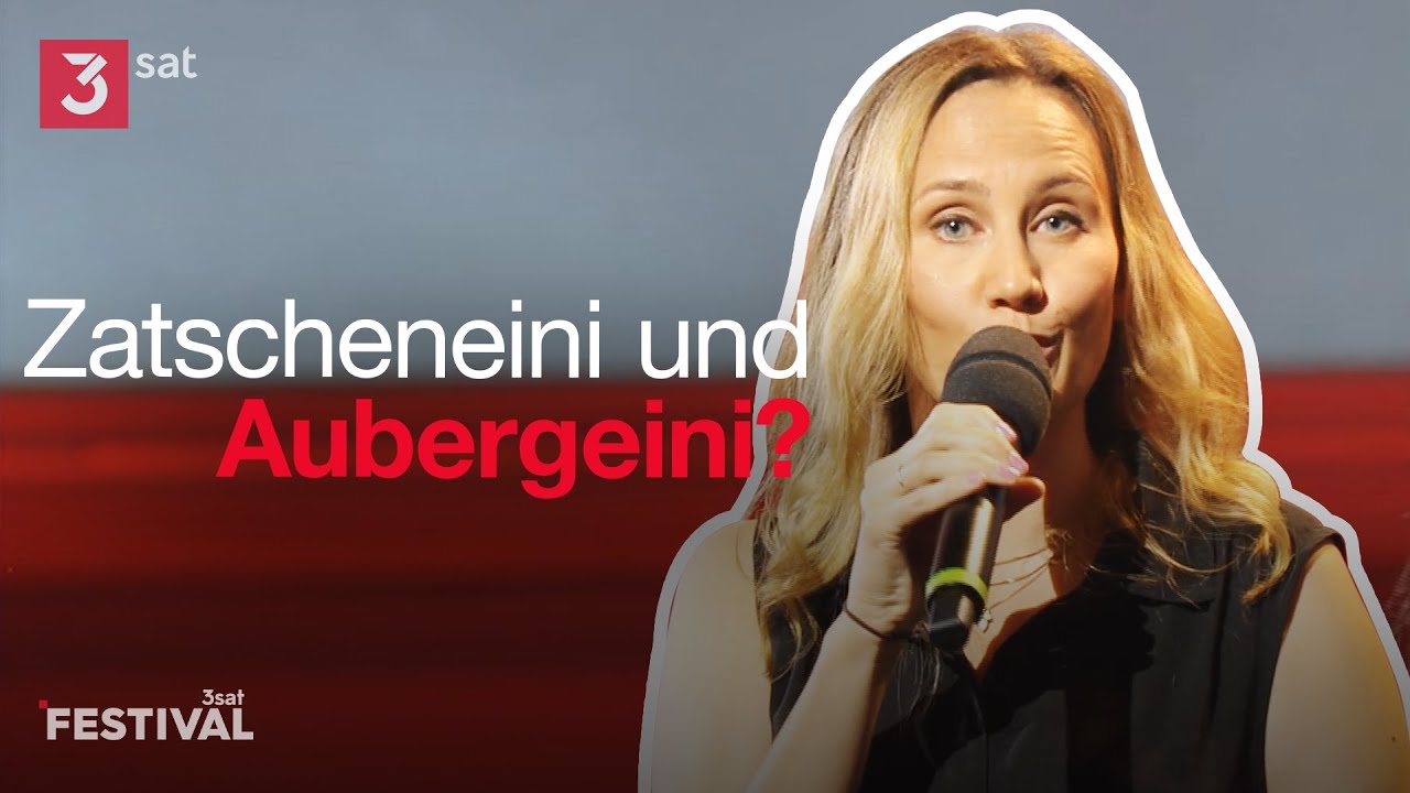 Luksan Wunder: Die richtige Aussprache 🎤