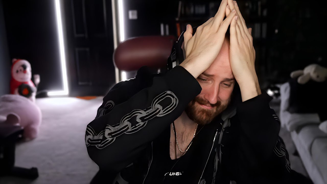 Twitch Bans Real Viewers 🚫