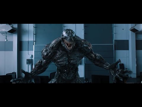 Ya Lili Balti feat Hamouda arabic remix song 2020 Venom Movie Remix Song