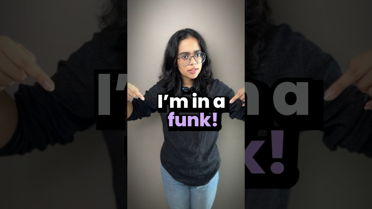 Essential English Vocabulary for Daily Conversations | Advanced Spoken English