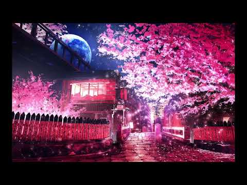 DRAGANOV - MAAK #DRAGAGALESSFDAR [𝙨𝙡𝙤𝙬𝙚𝙙 + 𝙧𝙚𝙫𝙚𝙧𝙗]