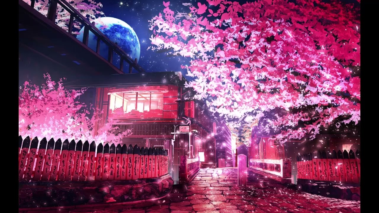 DRAGANOV - MAAK #DRAGAGALESSFDAR (Slowed + Reverb) πΆ