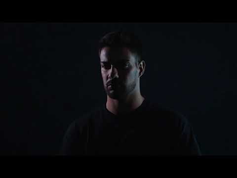 Fernando Daniel - Casa (MELLO REMIX) 🎶