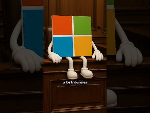 EL WINDOWS 10 a JUICIO!!!