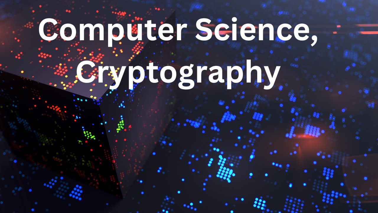 Celebrating Alan Turing: The Father of Computer Science & Cryptography 🖥️