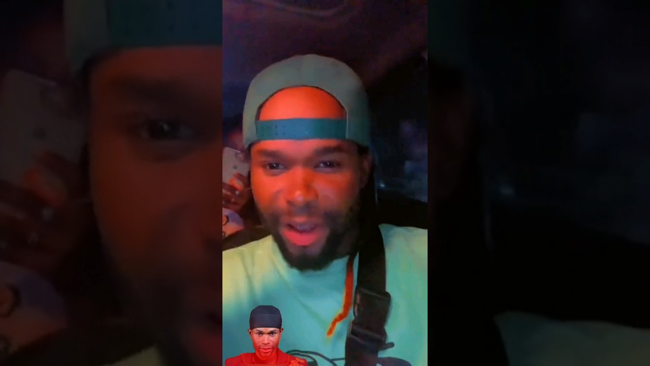 Découverte : Aziz Dabala et Demba Guissé, Talents à Suivre en 2024 ⚽