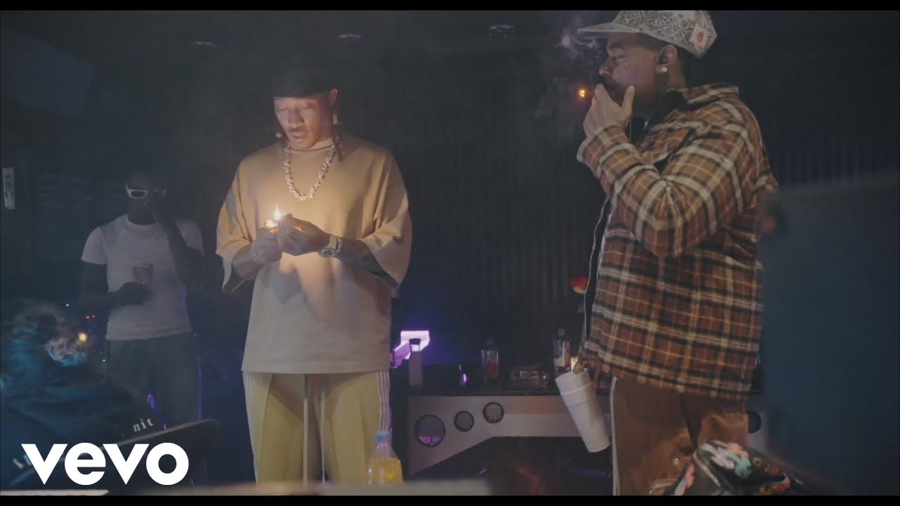 Future - PLUTOSKI (Official Visualizer) 🎶