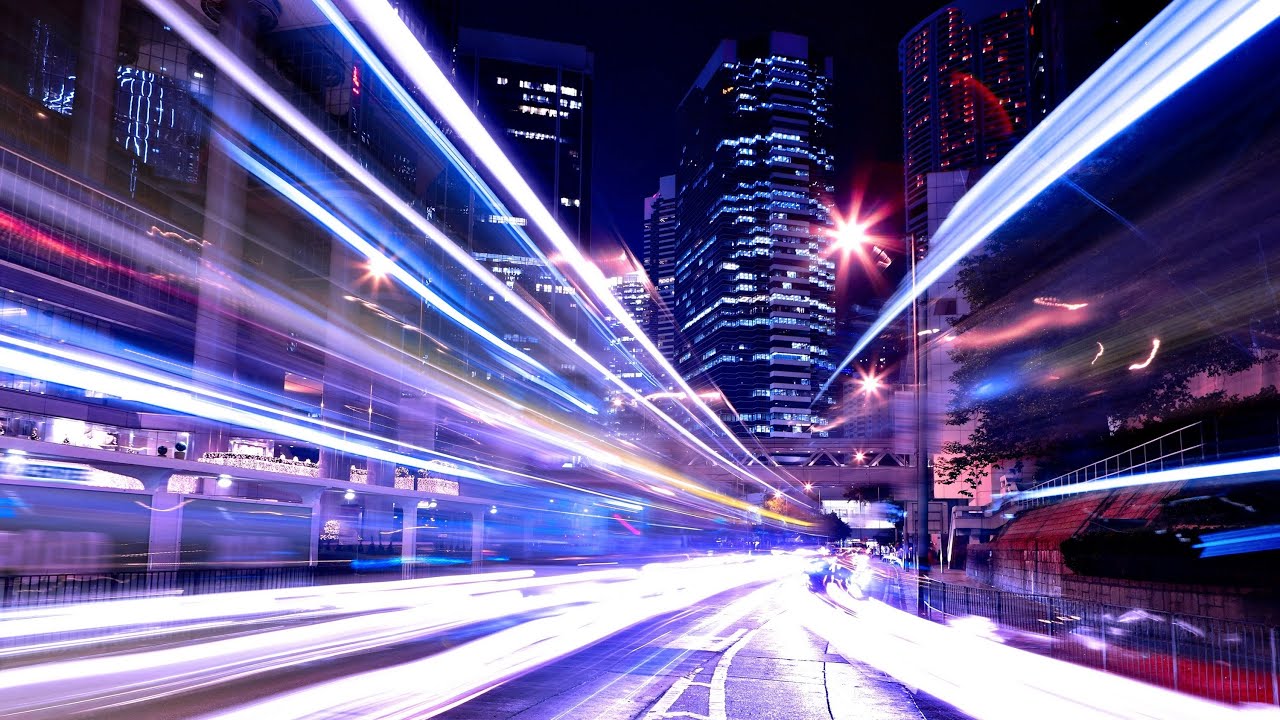 Top Uplifting Trance Mix 🎶 All-Time Favourites