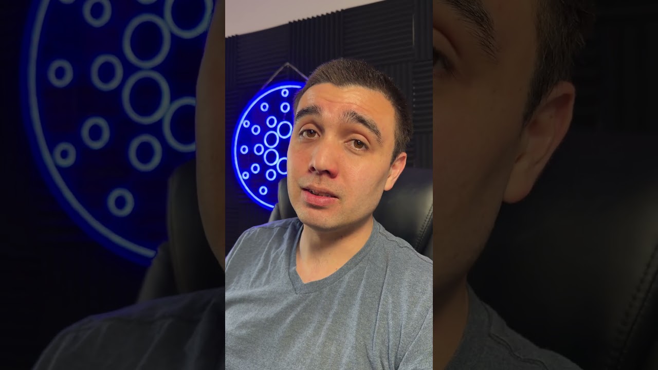 Cardano ADA Price Prediction by Taylor Swift