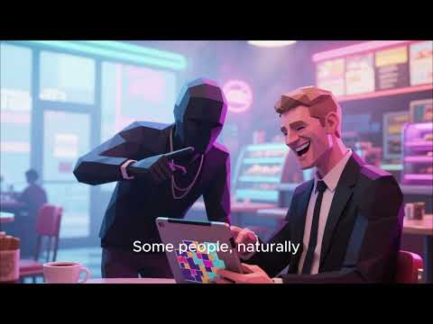 Cicada 3301: The Secret Society That Recruited Geniuses Using The Internet's Most Elaborate Puzzle